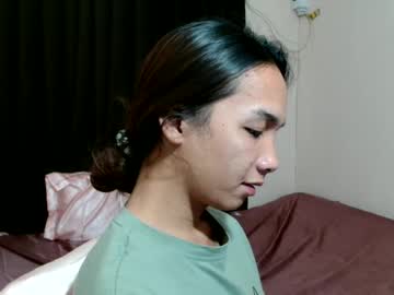 Xoxo_Gossipgirl29 July 29, 2025 Chaturbate stream image