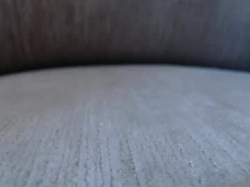 Yknotnsc2 July 29, 2025 Chaturbate stream image