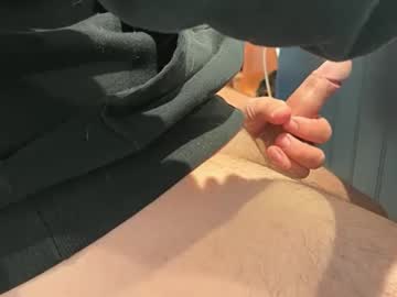 Amrew July 29, 2025 Chaturbate stream image