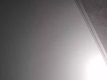 David_Stone1969 July 29, 2025 Chaturbate stream image