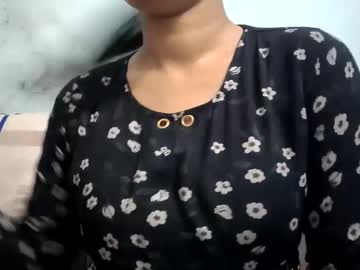 Dollmeenu July 29, 2025 Chaturbate stream image