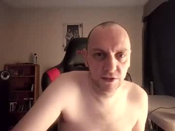 Fun4u2tx July 29, 2025 Chaturbate stream image