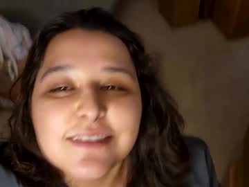 Furburger01 July 29, 2025 Chaturbate stream image