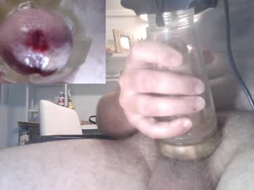 Geeky___Dick July 29, 2025 Chaturbate stream image