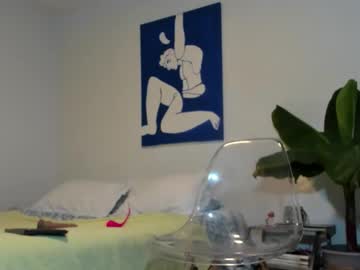 Keith_Lawrence_ July 29, 2025 Chaturbate stream image
