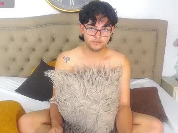 Kris_Graves July 29, 2025 Chaturbate stream image