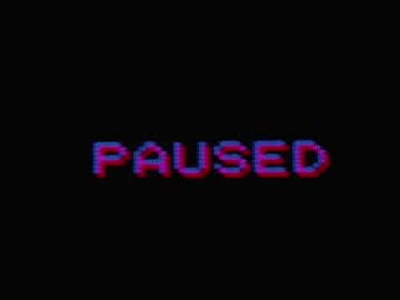 Lilith_Poison July 29, 2025 Chaturbate stream image