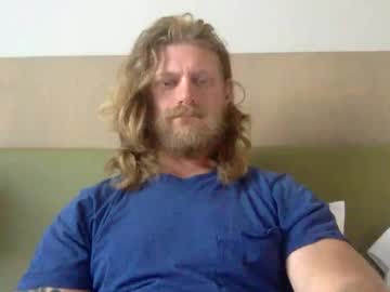 Limitlesschris July 29, 2025 Chaturbate stream image