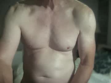 Marcaufun July 29, 2025 Chaturbate stream image