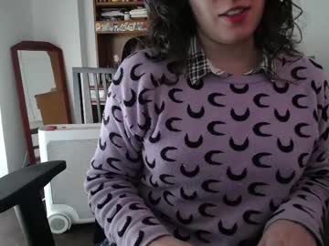 Missivana777 July 29, 2025 Chaturbate stream image