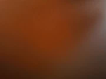 Nakedone427 July 29, 2025 Chaturbate stream image
