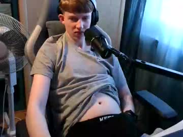 Naughty_Keylo July 29, 2025 Chaturbate stream image