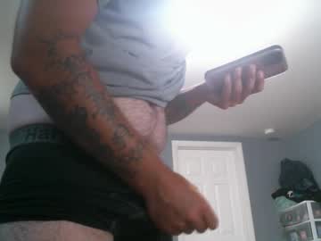 Perfectpairpov July 29, 2025 Chaturbate stream image