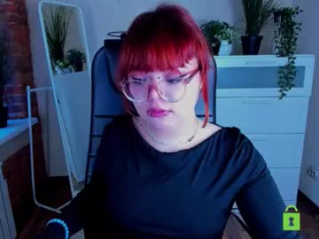 Sexyhot148 July 29, 2025 Chaturbate stream image