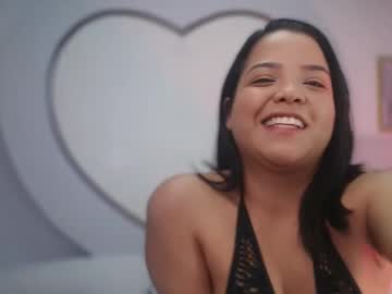 Sharon_Knight July 29, 2025 Chaturbate stream image