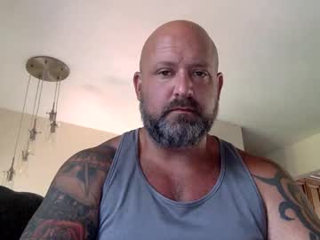 Shyguy887 July 29, 2025 Chaturbate stream image