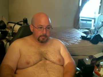 Slavejim518 July 29, 2025 Chaturbate stream image