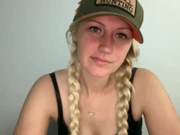Smexxii93 July 29, 2025 Chaturbate stream image