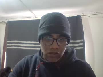 Taofaifai July 29, 2025 Chaturbate stream image