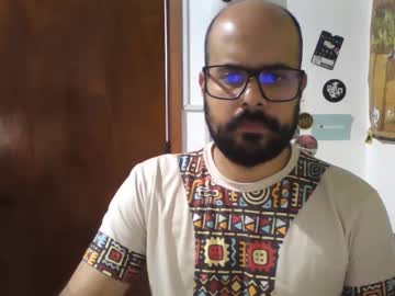Absinnto2016 July 29, 2025 Chaturbate stream image