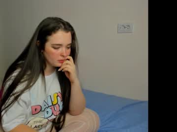 Alice_Next_Door_ July 29, 2025 Chaturbate stream image