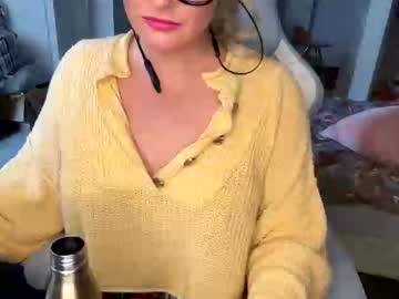 Annaonme July 29, 2025 Chaturbate stream image