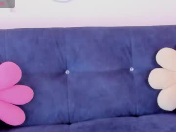 Danniela__ July 29, 2025 Chaturbate stream image
