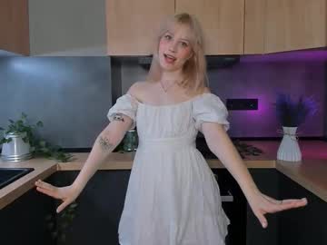 Diormistress July 29, 2025 Chaturbate stream image