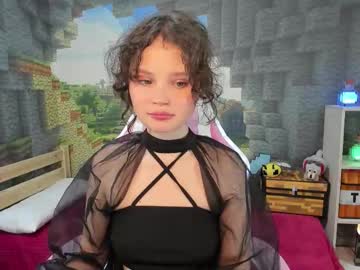 Emilychaves July 29, 2025 Chaturbate stream image