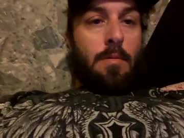 Infusedpleasure July 29, 2025 Chaturbate stream image