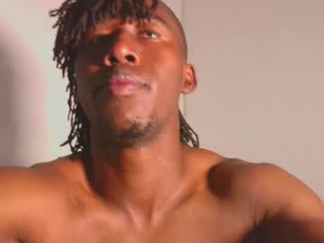 Jason_Slayher1 July 29, 2025 Chaturbate stream image