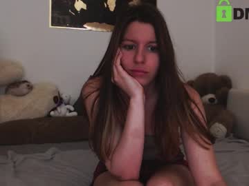 Juicy_Mystery July 29, 2025 Chaturbate stream image