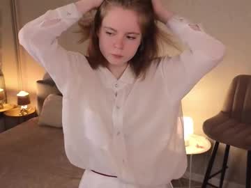 Jullietebliss July 29, 2025 Chaturbate stream image