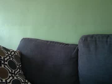Karl_Mask July 29, 2025 Chaturbate stream image