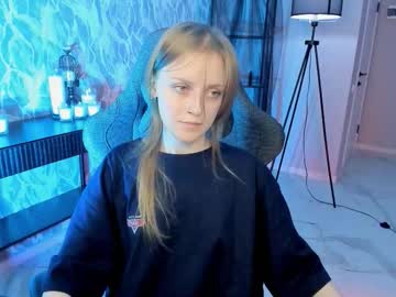 Kiramontoyaa July 29, 2025 Chaturbate stream image