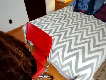 Maddie_Beauty July 29, 2025 Chaturbate stream image