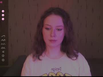 Miranadevl July 29, 2025 Chaturbate stream image