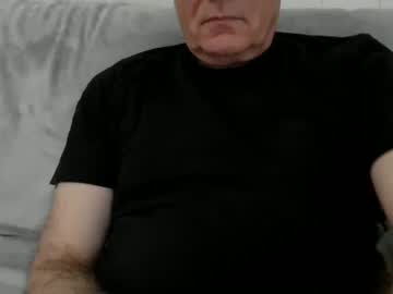 Pussyaddict222 July 29, 2025 Chaturbate stream image