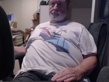 Selkie2s July 29, 2025 Chaturbate stream image