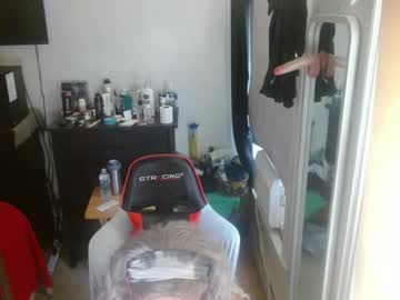 Shirleyjo July 29, 2025 Chaturbate stream image