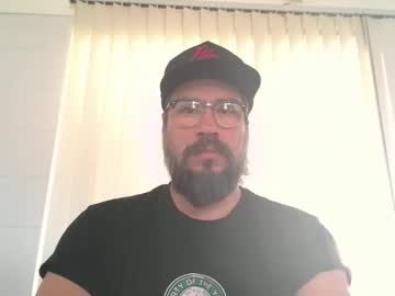 Vesturelove July 29, 2025 Chaturbate stream image