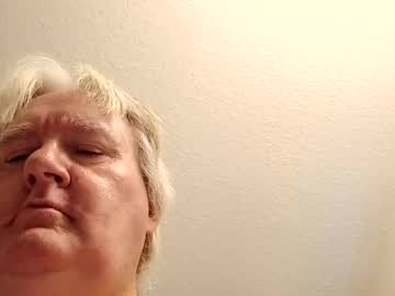 Woodpecker115 July 29, 2025 Chaturbate stream image
