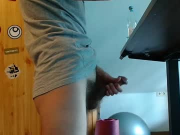 Yourboy_30 July 29, 2025 Chaturbate stream image