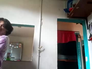 Adam_X256 July 29, 2025 Chaturbate stream image