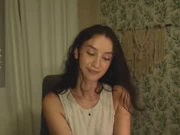 Alena_Navi July 29, 2025 Chaturbate stream image