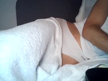 Andy_24j July 29, 2025 Chaturbate stream image