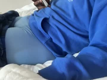 Bien05885 July 29, 2025 Chaturbate stream image