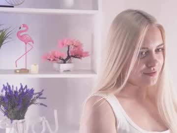 Brandaraminez July 29, 2025 Chaturbate stream image