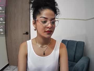 Dirty__Couple__1 July 29, 2025 Chaturbate stream image