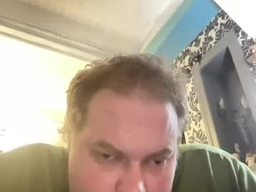 Edwardmartin889 July 29, 2025 Chaturbate stream image